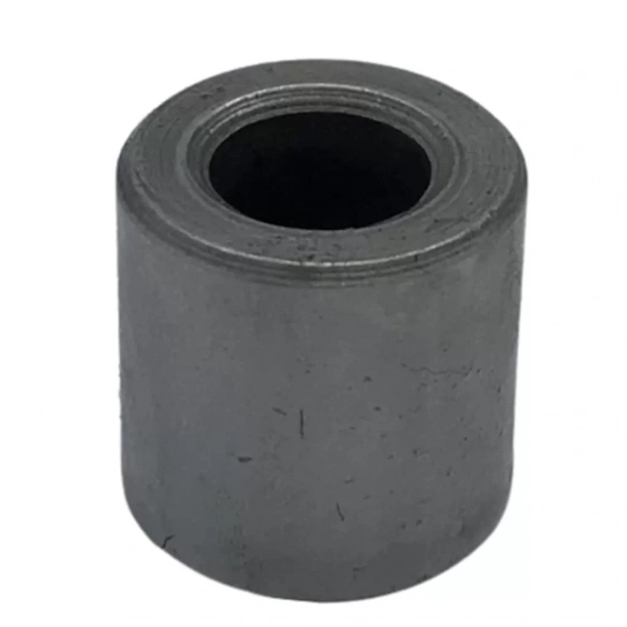 Hard Steel Çuvalağzı Dikiş Makinesi Iğne Mil Üst Burcu / 6001221