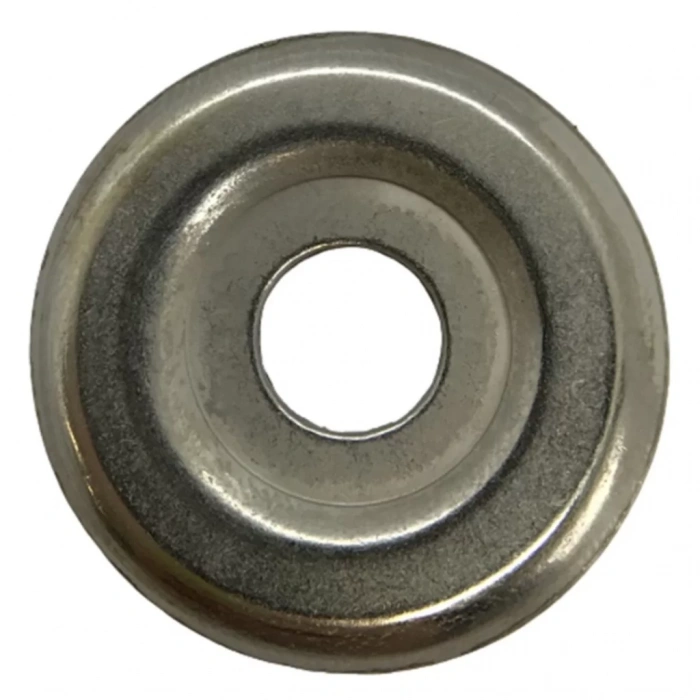 Moonstar Çuvalağzı Dikiş Makinesi Tansiyon Kampana Pulu / 065261