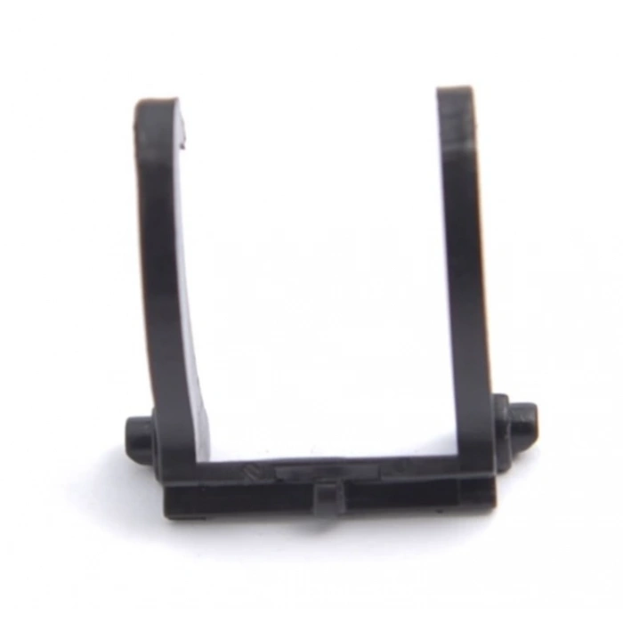 Printex Market Tipi Etiketleme Makinesi Top İlerleticisi / J11