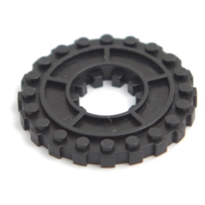 Printex Tekstil Tipi Etiketleme Makinesi Son Basan Halka / V5070