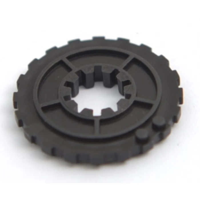 Printex Tekstil Tipi Etiketleme Makinesi İlk Basan Halka / V5072