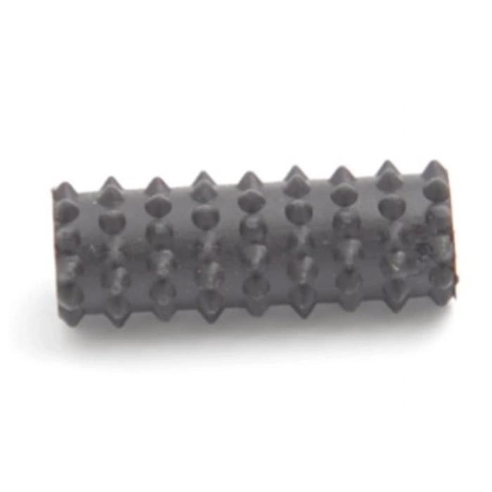 Printex Market Tipi Etiketleme Makinesi Etiket Yürütme Tırtıllı H