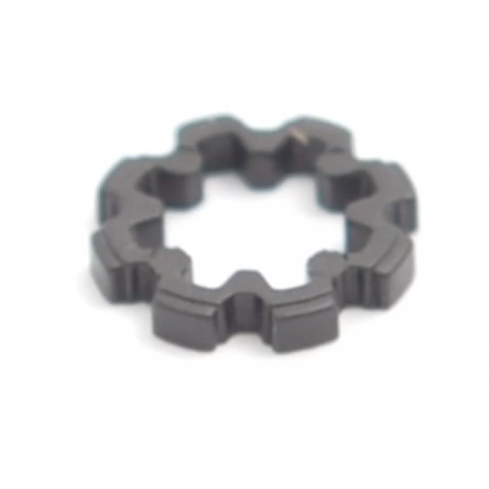 Printex Market Tipi Etiketleme Makinesi Okuma Grubu / T41B21