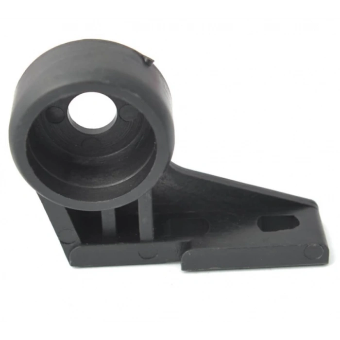 Moonstar İplik Sarma Makinesi Balaban Rulman Yatağı (Kulağı) Sol