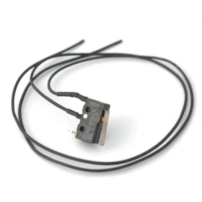 Moonstar İplik Sarma Makinesi Alt Siviç / MS-10S-22