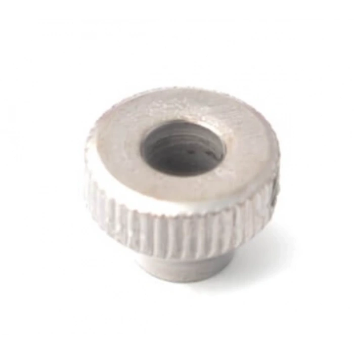 Moonstar İplik Sarma Makinesi Punto Somunu / MS-10S-36