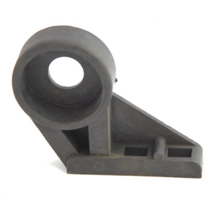 BDR İplik Sarma Makinesi Küçük Balaban Sol Kulak / ÇAĞ-09