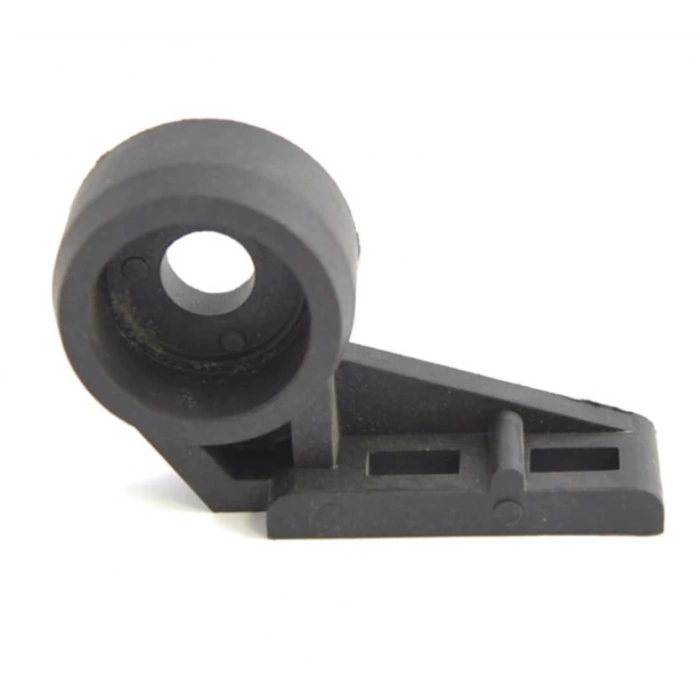 Çağın İplik Sarma Makinesi Balaban Rulman Yatağı (Kulağı) Sol / Ç