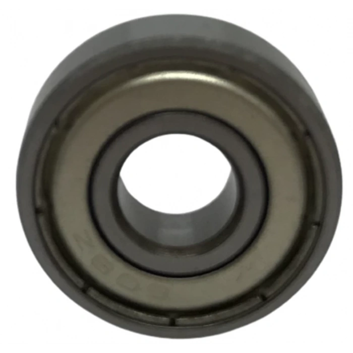 Çağın İplik Sarma Makinesi 608 Rulman/ ÇAĞ-23