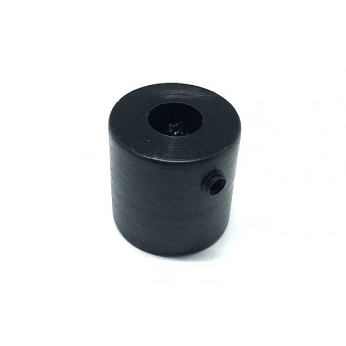 Çağın İplik Sarma Makinesi Balaban Kasnağı / ÇAĞ-25