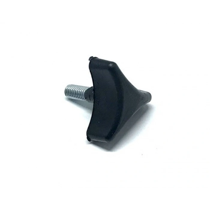 Çağın İplik Sarma Makinesi M6 Tutamak / ÇAĞ-26