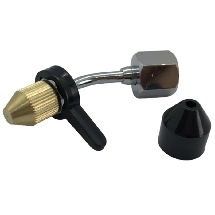 Arrow Leke Tabancası Ucu (Ayarlı) / YH-20B