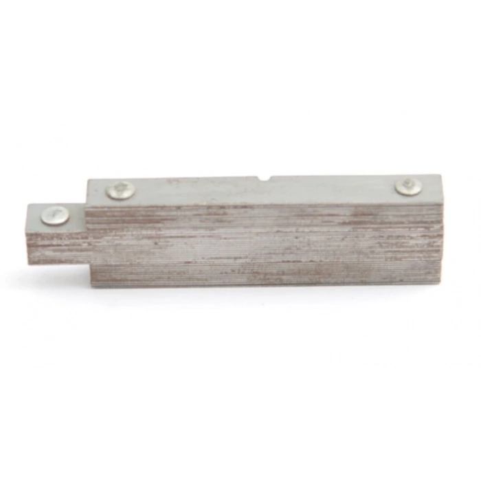 Red Arrow Leke Temizleme Tabancası Titreşim Plakası / YH-120-5