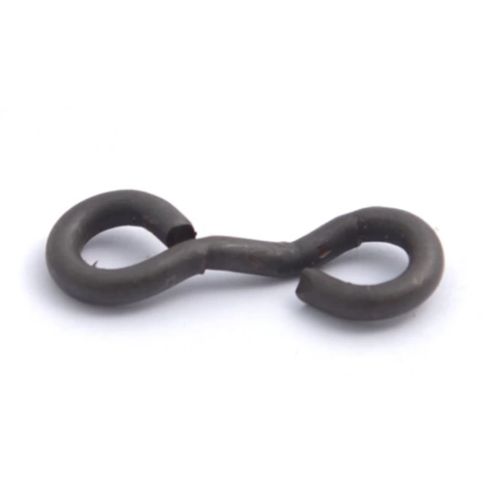 BDR Paça Baskı Makinesi Yatak Kancası / 10076-A