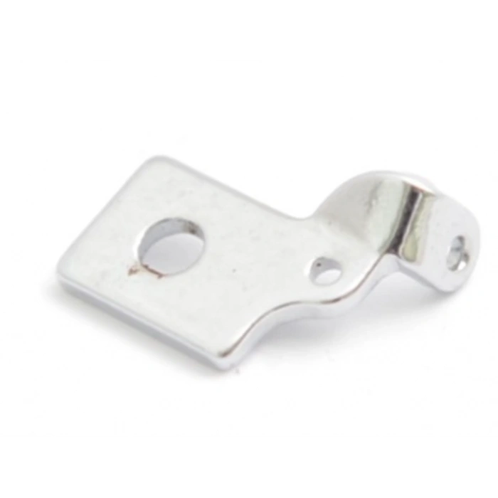 BDR Paça Baskı Makinesi İğne Tutucu / 4025-A