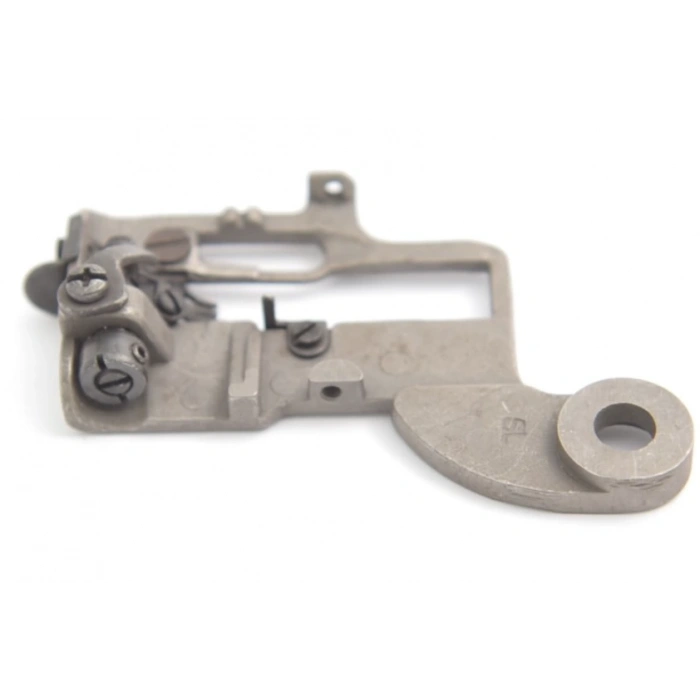 BDR Paça Baskı Makinesi Ayak / PF100