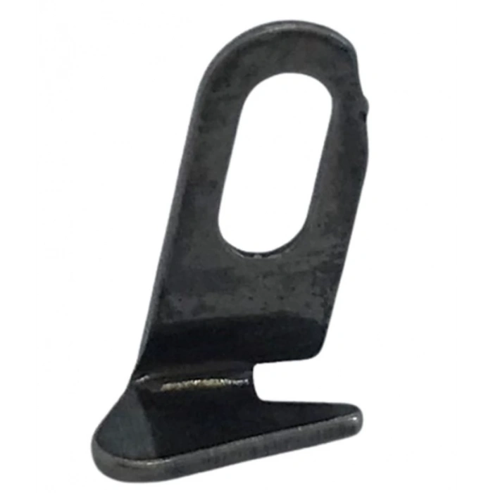 Maier Paça Baskı Makinesi Klapa / 220113