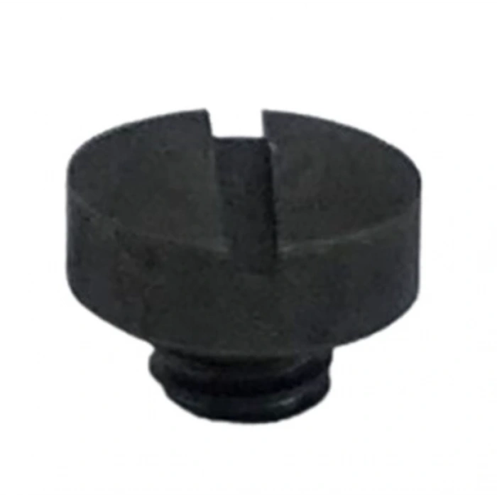 Maier Paça Baskı Makinesi Klapa Vidası / 220115