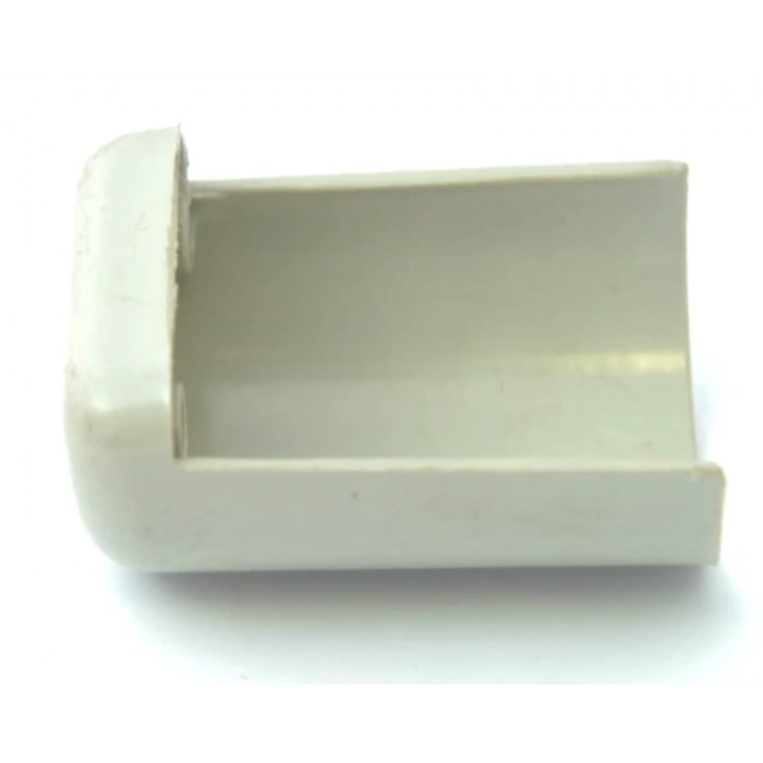 BDR Paça Baskı Makinesi Kapağı / 21007