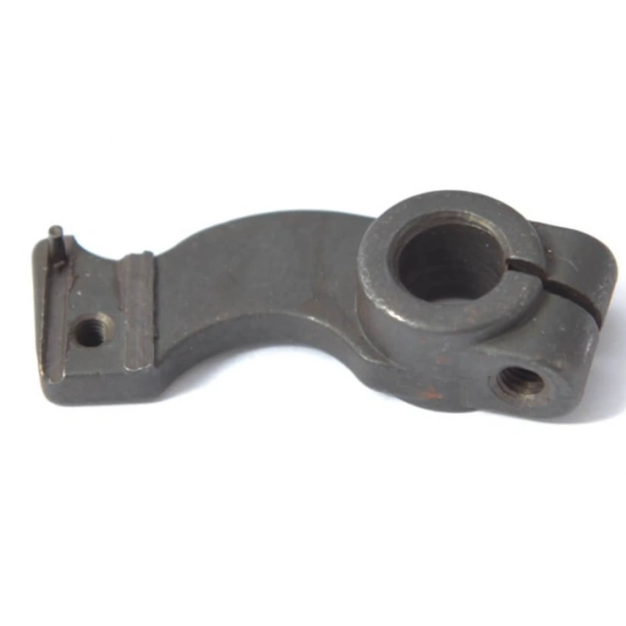 BDR Paça Baskı Makinesi İğne Bağı (İğne Tutucu) / 210356