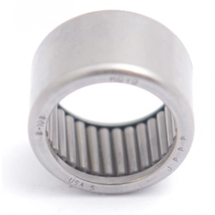 Ctec Yatak Kenarı CT300UB5 Mil Burcu / CT268029M