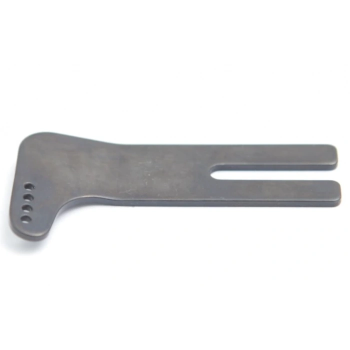 Ctec Yatak Kenarı CT300UB5 Burç Sacı / CT268312