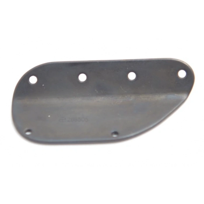 Ctec Yatak Kenarı CT300UB5 Lüper İp Yolu / CT268505