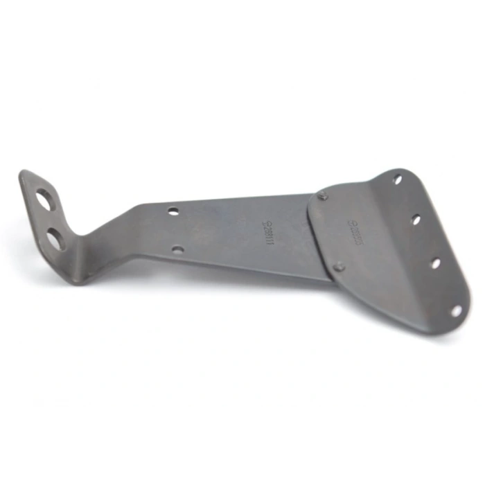 Ctec Yatak Kenarı CT300UB5 Lüper İp Yolu/ CT268506