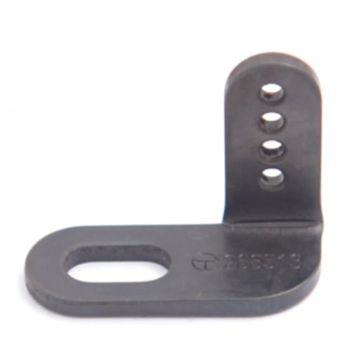 Ctec Yatak Kenarı CT300UB5 İğne Klavuzu/ CT268513