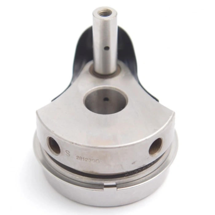 Ctec Yatak Kenarı CT300UB5 Yatak Takımı/CT281239G