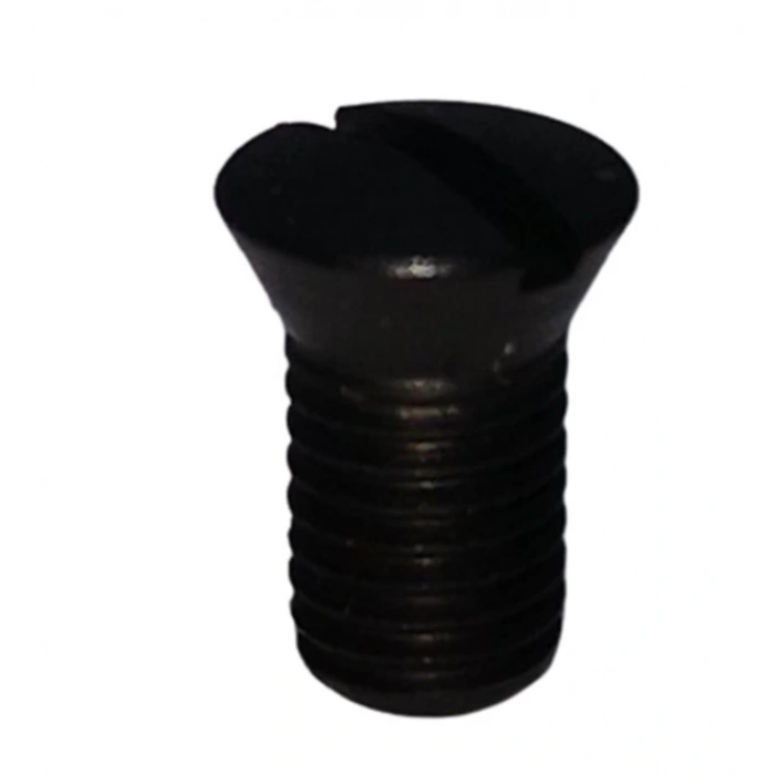 Ctec Yatak Kenarı CT300UB5 Vida / CT414537