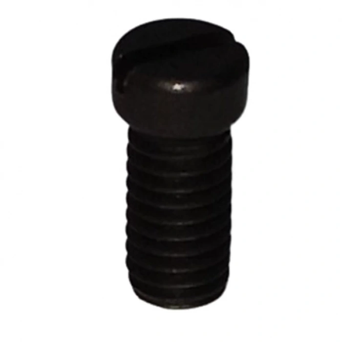 Ctec Yatak Kenarı CT300UB5 Lüper Vidası / CT414558