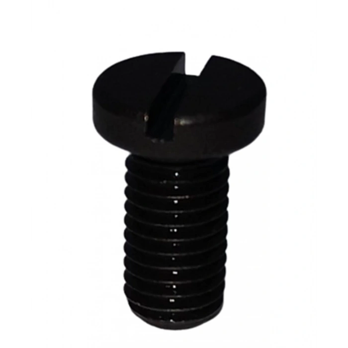 Ctec Yatak Kenarı CT300UB5 Ayak Tırnak Vidası / CT414638