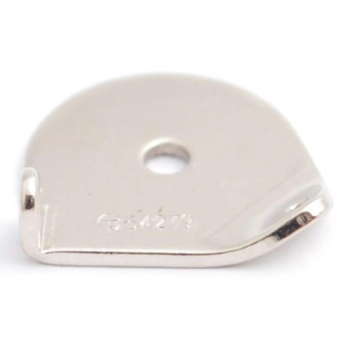 Ctec Yatak Kenarı CT300UB5 Bağlantısı/ CT54279