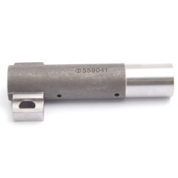 Ctec Yatak Kenarı CT300UB5 Lüper Mil Kütüğü / CT559041