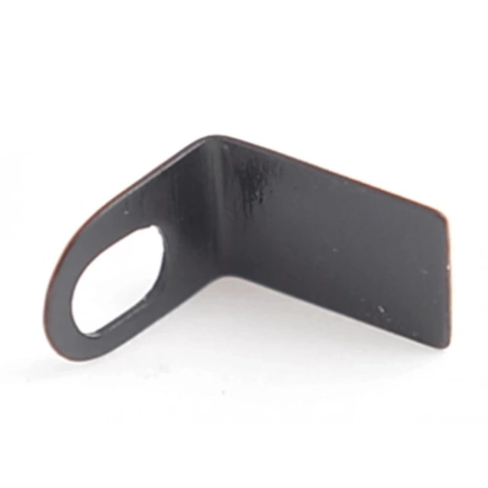 Moonstar Brother Overlok Ön Sürgü Kapak Tırnağı / 154829