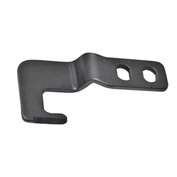 Moonstar Brother Overlok Yan Kapak Alt Kilit/146449-001