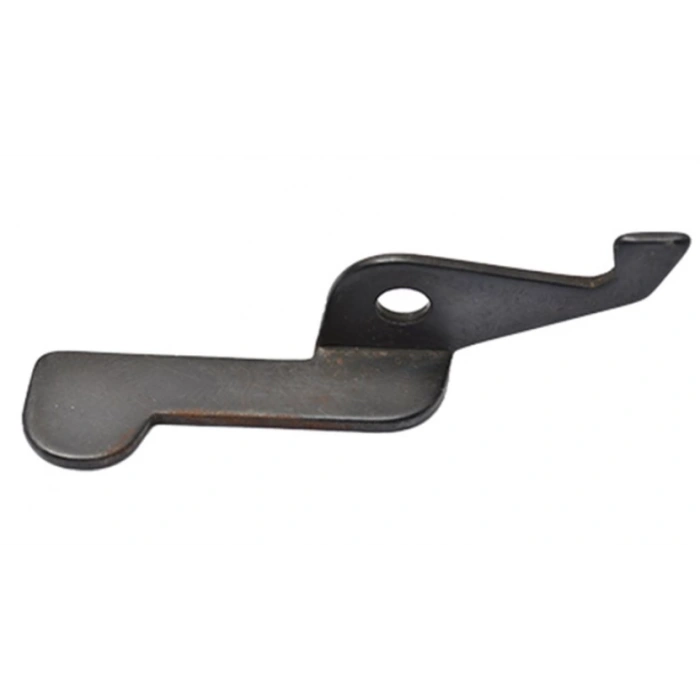 Moonstar Brother Overlok Yan Kapak Mandalı/146451-001