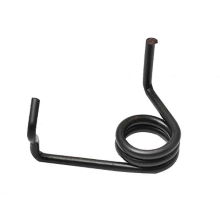 Moonstar Brother Overlok Yan Kapak Mandal Yayı/146452-001