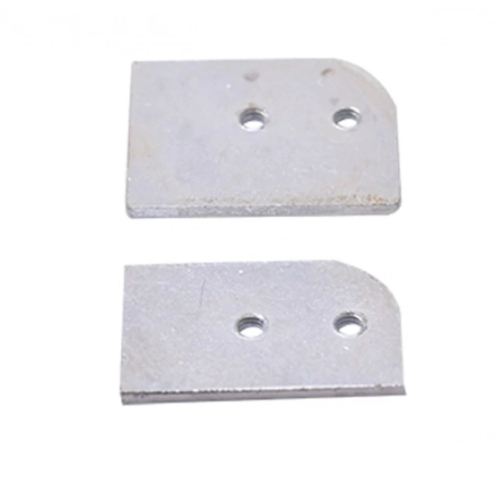 Moonstar Brother Reçme Bant Küçük Kapak / S47212-001