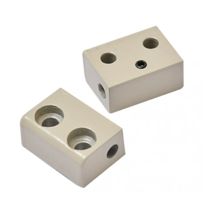 Moonstar Brother Reçme Kapak Menteşesi / S08651-001