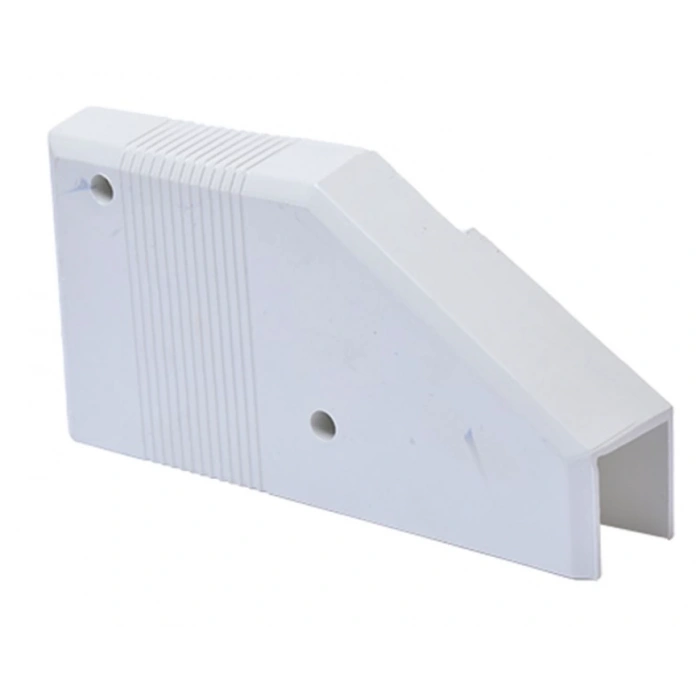 Moonstar Brother Reçme Kayış Muhafaza / S09002-009