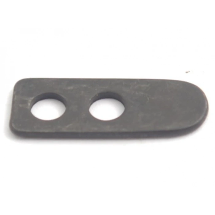 Moonstar Siruba Overlok Ön Sürgü Kapak Tırnağı / KC20