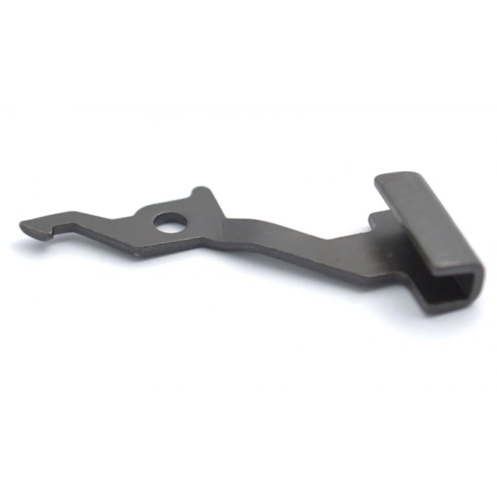 Moonstar Siruba Overlok Yan Kapak Mandalı / KB15B