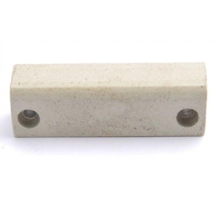 Moonstar Siruba Reçme Kapak Menteşesi / MA23