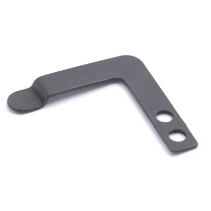 Moonstar Juki Overlok Ön Sürgü Kapak Tırnağı / 118-03301