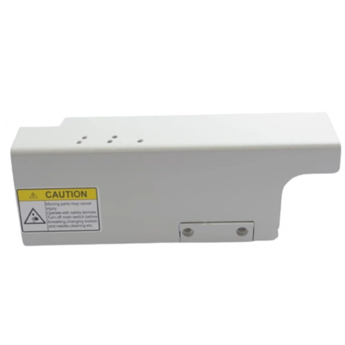 BDR Kingtex Reçme Etek Kapak / 3200015 (3200034)