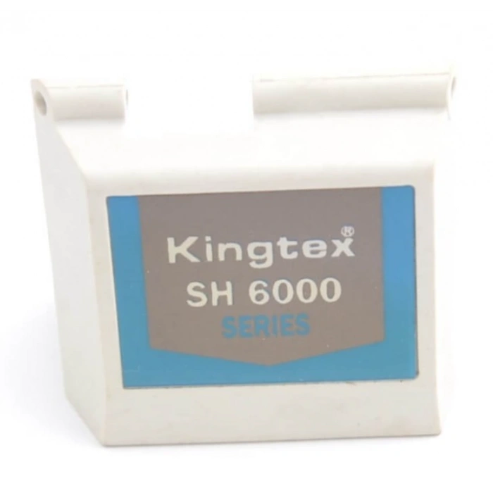 Moonstar Kingtex İğne Mil Tansiyon Üst Kapağı / 6030224D600