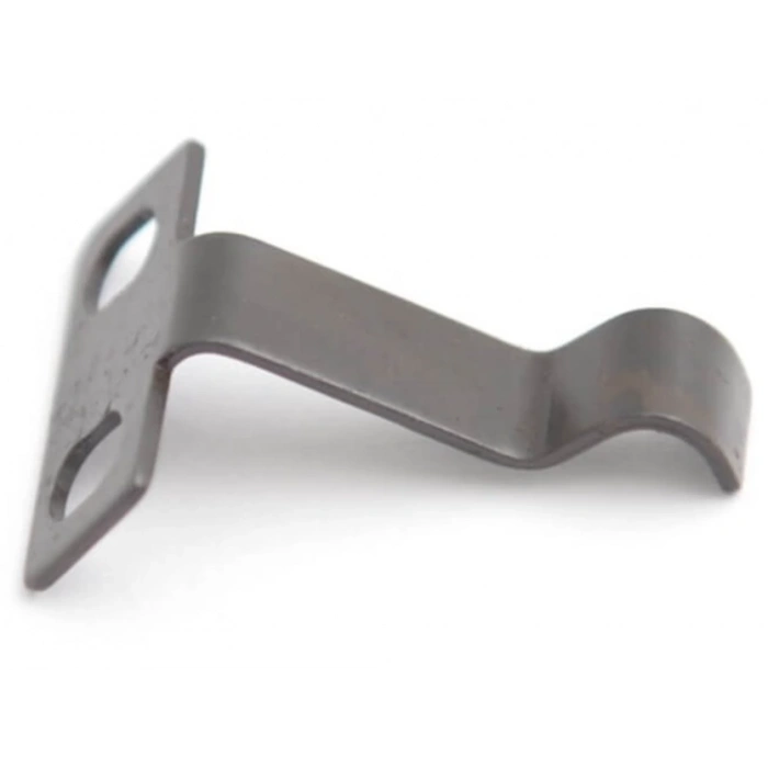 Moonstar Pegasus Reçme W500 Yan Kapak Yayı / 2060230