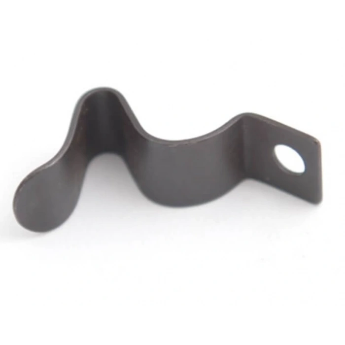 Moonstar Beyaz Kansai Reçme Bant Kapak Yayı